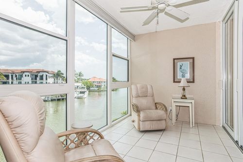 c202-805 River Point Dr, Naples, FL, 34102-3476 | Card Image