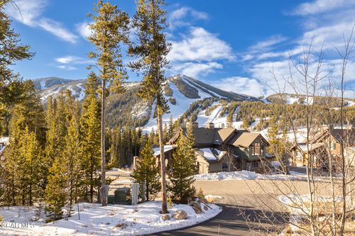 160 Dreamcatcher S, Winter Park, CO, 80482-5052 | Card Image