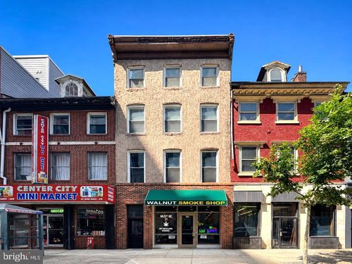commercial-733 Walnut Street, Philadelphia, PA, 19106 | Card Image