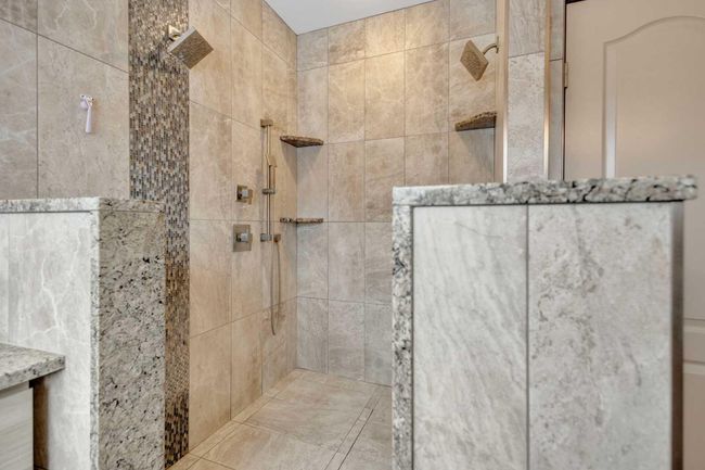 11 Lakeland Road, House other with 5 bedrooms, 3 bathrooms and 5 parking in Sylvan Lake AB | Image 18