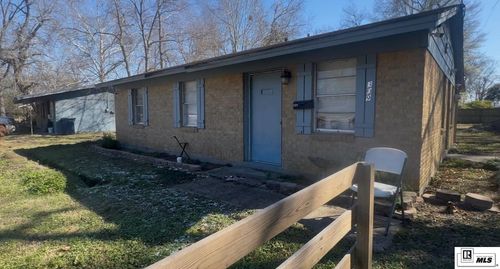 309 Mcclure St, Tallulah, LA, 71282-5135 | Card Image