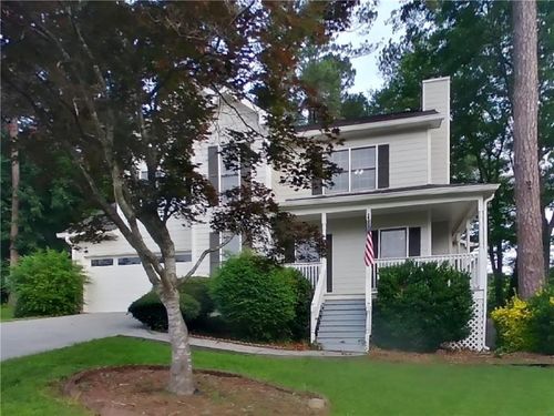 1010 Maidstone Ct, Marietta, GA, 30066-2672 | Card Image