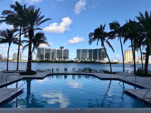 apt-11103-3235 Ne 184th St, Aventura, FL, 33160-4988 | Card Image