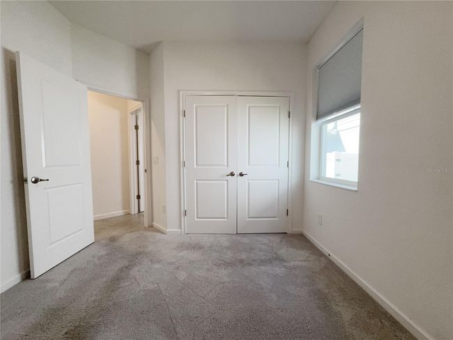 1009 Hendon Loop, House other with 4 bedrooms, 3 bathrooms and null parking in DAVENPORT FL | Image 23