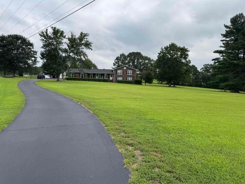 504 Jonas Cir, chesnee, SC, 29323-9415 | Card Image