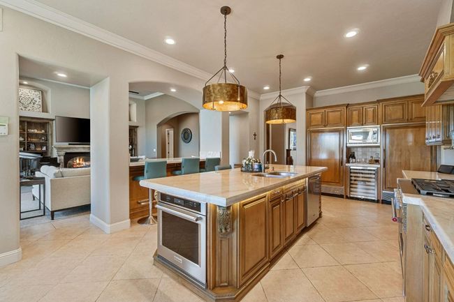21788 Brighton Crest Dr, House other with 5 bedrooms, 0 bathrooms and null parking in Friant CA | Image 12