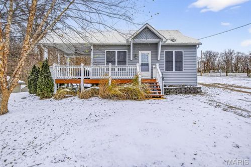 561 Reservoir St, Herculaneum, MO, 63048-1038 | Card Image