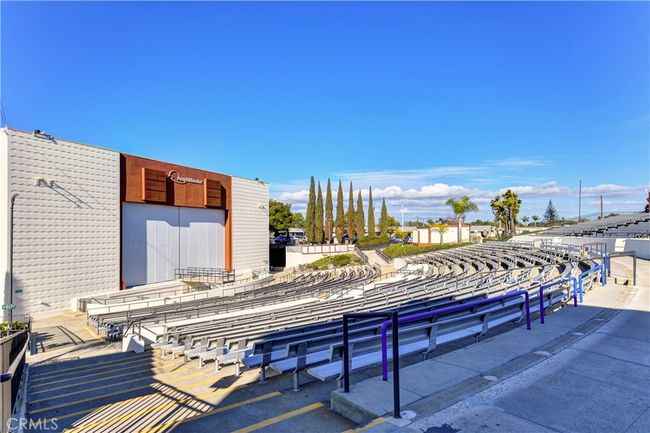 8K - 13470 St. Andrews Drive, Home with 2 bedrooms, 1 bathrooms and 2 parking in Seal Beach CA | Image 22