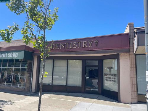 10317 San Pablo Ave, El Cerrito, CA, 94530-3113 | Card Image