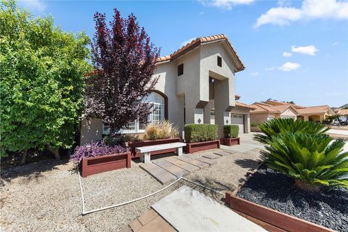 35637 Larkspur Dr, Wildomar, CA, 92595 | Card Image