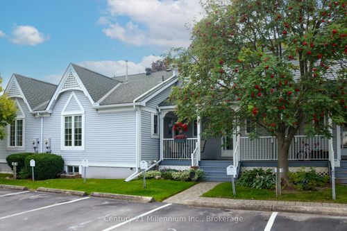7-83 Victoria St, Meaford, ON, N4L1R4 | Card Image