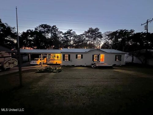3738 Highway 569, Ferriday, LA, 71334-4464 | Card Image