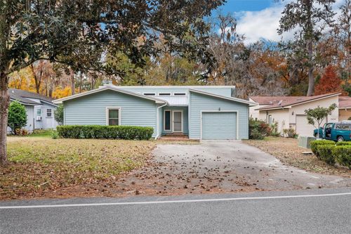 10626 Creek Drive, ALACHUA, FL, 32615 | Card Image