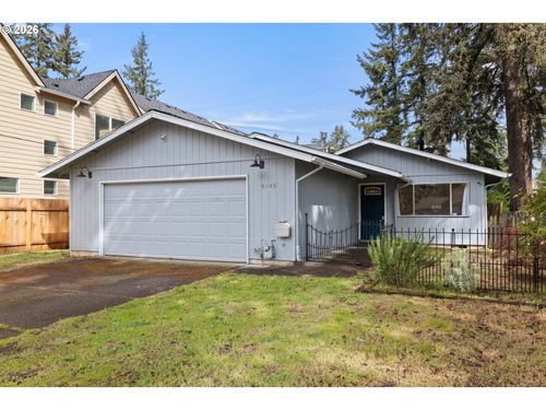 6043 Se Tenino St, Portland, OR, 97206 | Card Image