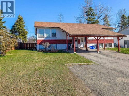 4234 Quentin Avenue, Lakewood, BC, V2M5L3 | Card Image