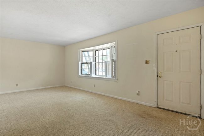 APT-39 - 455 Mall Blvd, Townhouse with 3 bedrooms, 3 bathrooms and null parking in Savannah GA | Image 7