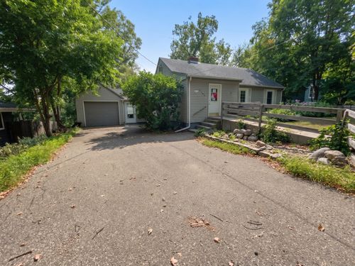 5749 Sunset Rd, Mound, MN, 55364-1051 | Card Image