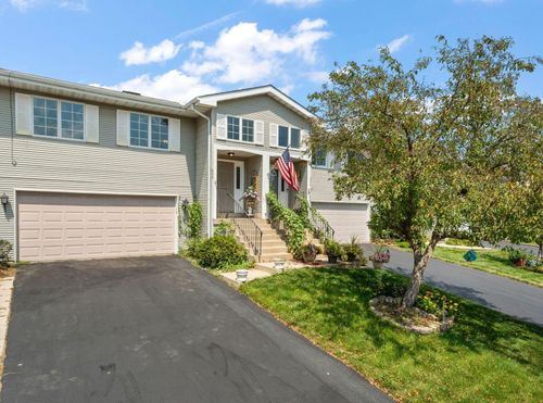 204 Barbara Jean Dr, Schererville, IN, 46375-5000 | Card Image