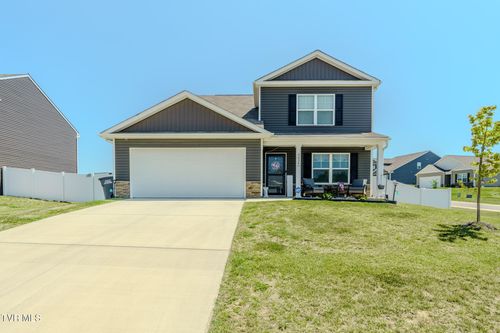 4034 Wesoga Dr, Dandridge, TN, 37725-4575 | Card Image