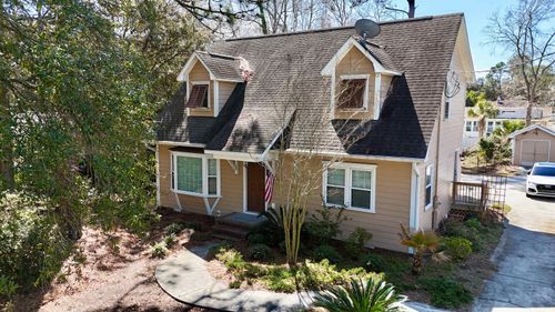 613 62nd Ave N, Myrtle Beach, SC, 29572-3206 | Card Image