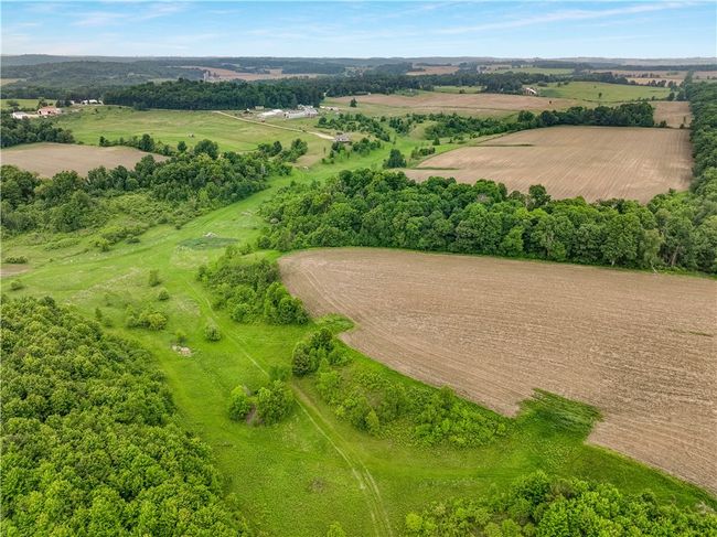 615 18 Th St, House other with 2 bedrooms, 2 bathrooms and null parking in Chetek WI | Image 36