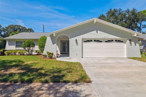 9678 121st Street, SEMINOLE, FL, 33772 | Card Image
