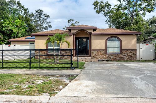 3443 16th Ave S, ST PETERSBURG, FL, 33711-2810 | Card Image