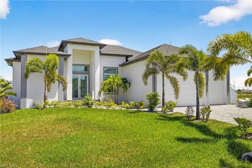 3217 Sw 3rd Ter, Cape Coral, FL, 33991-1028 | Card Image