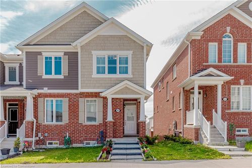 297 Equestrian Way, Cambridge, ON, N3E0C7 | Card Image
