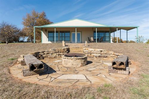 12163 County Street 2610, Lookeba, OK, 73053-5359 | Card Image