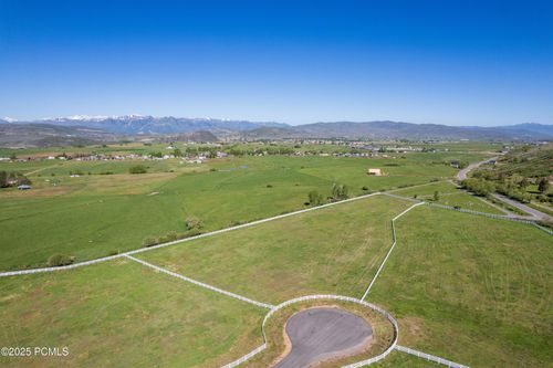 1538 Stewart Ln, Kamas, UT, 84036 | Card Image