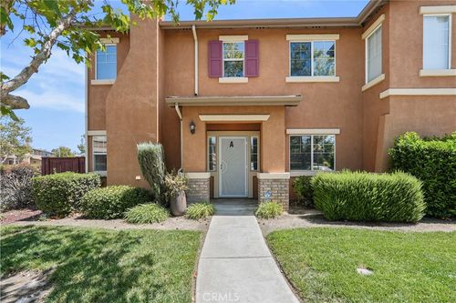 39908 Millbrook Way, Murrieta, CA, 92563-7359 | Card Image