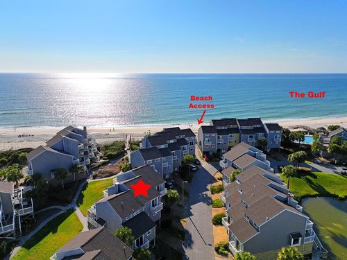 132 Sabal Cir, Port St. Joe, FL, 32456-4152 | Card Image