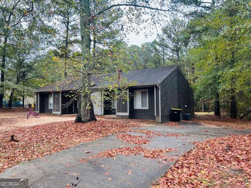 140-140 Summerwood Dr, Fairburn, GA, 30213-1463 | Card Image