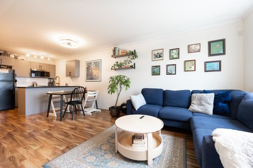 11-2265 E Hastings St, Vancouver, BC, V5L1V3 | Card Image