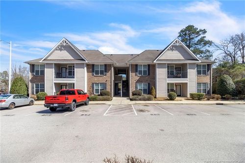 212 Fountainhead Lane, Fayetteville, NC, 28301 | Card Image