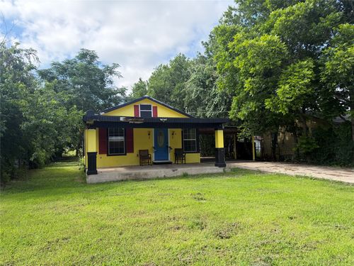 506 Ruddy Street, Lockhart, TX, 78644 | Card Image