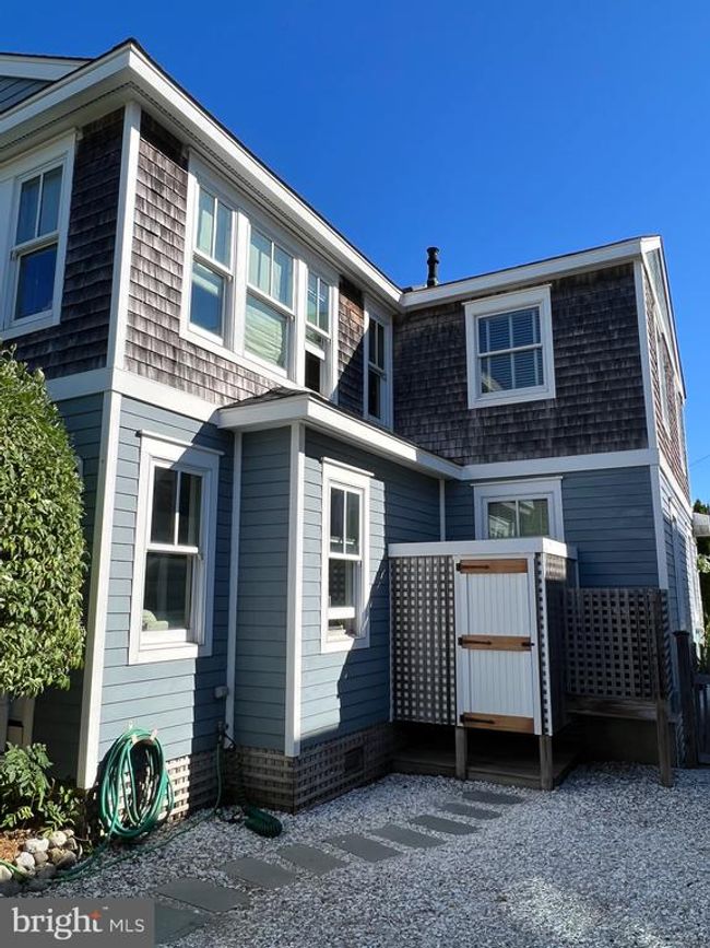 204 Coral St, House other with 5 bedrooms, 3 bathrooms and null parking in BEACH HAVEN NJ | Image 61