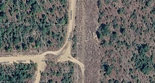 00000000-13-1148-0019 Powerline Rd, CHIPLEY, FL, 32428 | Card Image