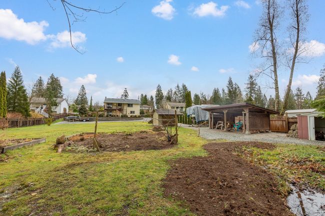 9013 Hammond Street, House other with 4 bedrooms, 3 bathrooms and 8 parking in Mission BC | Image 34