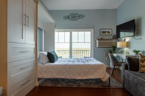 unit-102-419 State Route 286, Seabrook, NH, 03874-4763 | Card Image