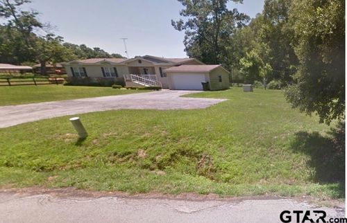16202 County Road 165, Tyler, TX, 75703 | Card Image