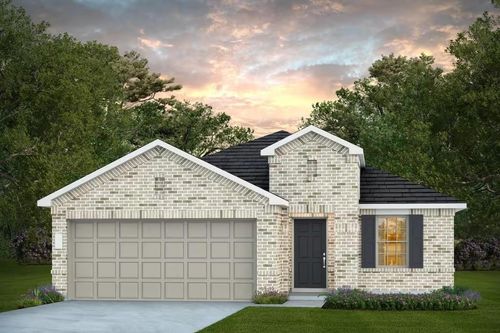 323 Marble Cavern Ct, Crosby, TX, 77532-2827 | Card Image