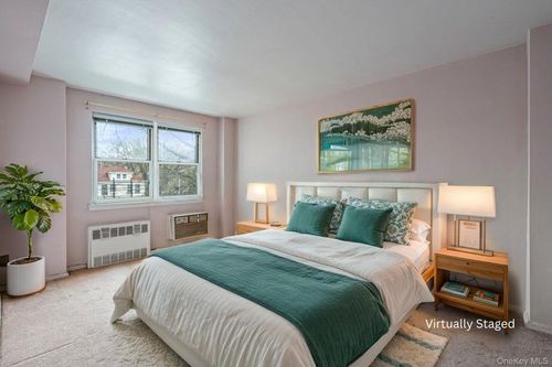 apt-2j-90 56th Ave, Elmhurst, NY, 11373-4919 | Card Image