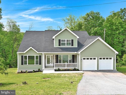 1026 Indian Drive, AUBURN, PA, 17922 | Card Image