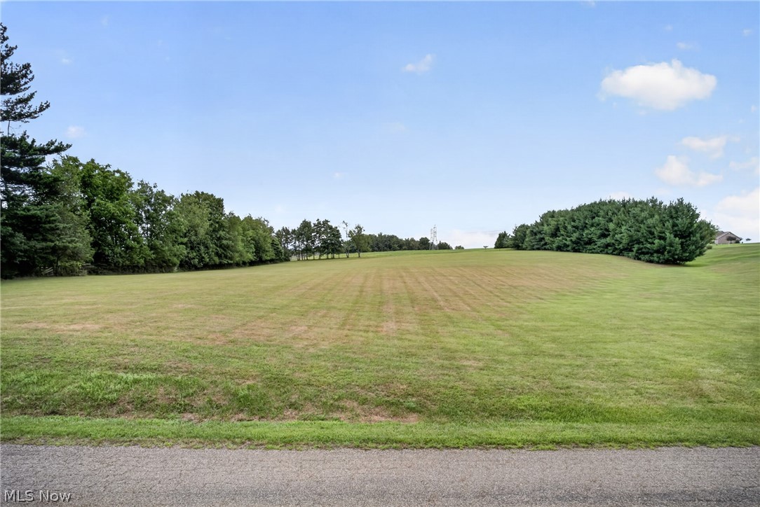 Land in Massillon 4