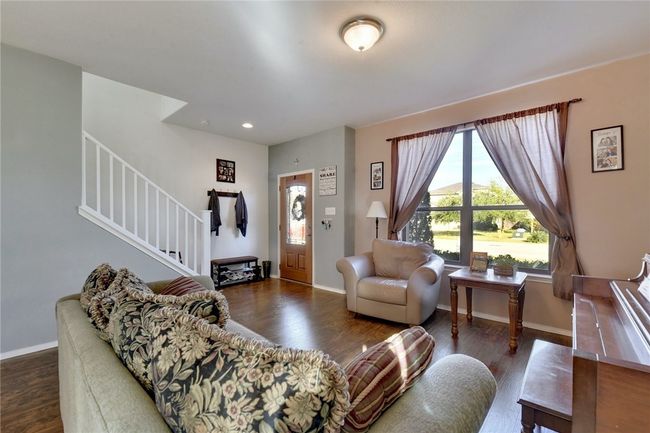 145 Rudy Ln, House other with 3 bedrooms, 3 bathrooms and 2 parking in Kyle TX | Image 5
