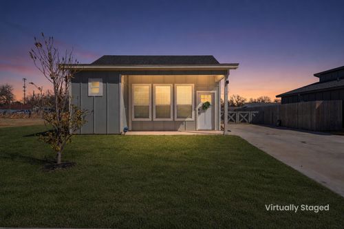2312 S 12th St, Waco, TX, 76706-3530 | Card Image