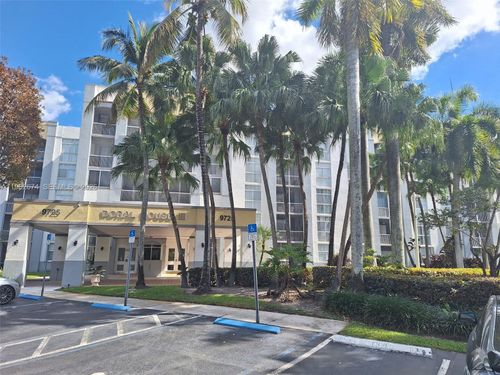 apt-408-9725 Nw 52nd St, Doral, FL, 33178-2080 | Card Image