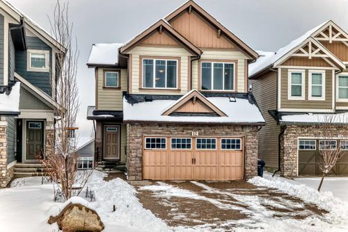 12 Kincora Mews Nw, Calgary, AB, T3R0N3 | Card Image